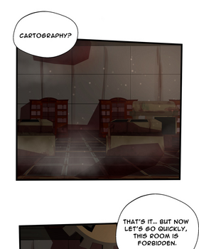 Read White bears  7 Page 3 in English