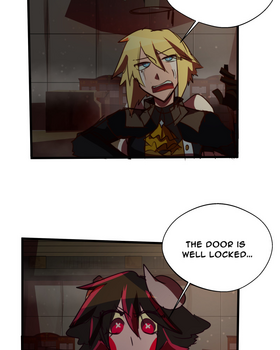 Read White bears  7 Page 4 in English