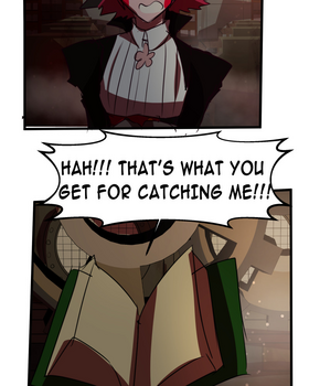Read White bears  7 Page 5 in English