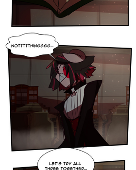 Read White bears  7 Page 6 in English