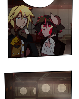 Read White bears  7 Page 7 in English