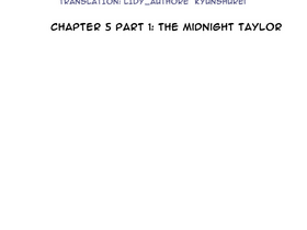 Read White bears  8 Page 2 in English
