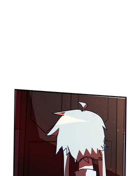 Read White bears  8 Page 5 in English