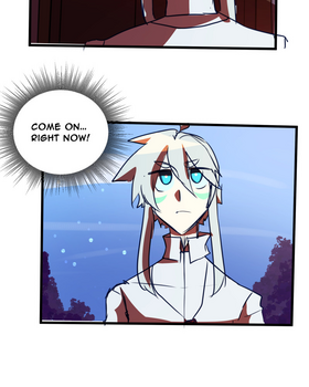Read White bears  8 Page 6 in English