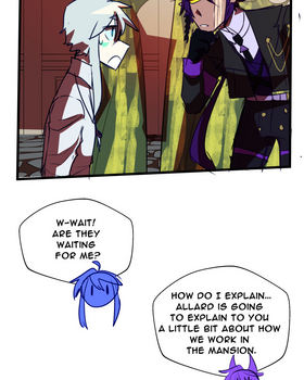 Read White bears  8 Page 9 in English