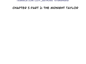 Read White bears  9 Page 2 in English