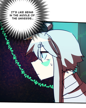 Read White bears  9 Page 4 in English