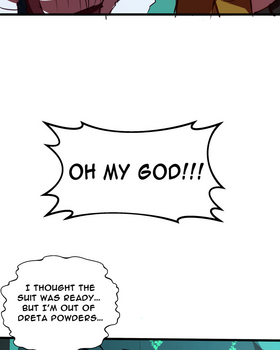 Read White bears  9 Page 6 in English