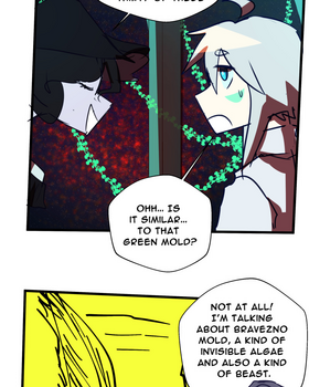Read White bears  9 Page 8 in English