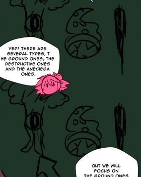 Read White bears  9 Page 10 in English