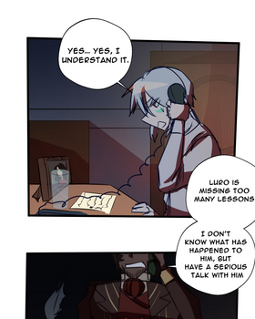 Read White bears  10 Page 3 in English