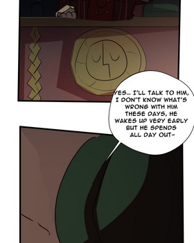 Read White bears  10 Page 4 in English