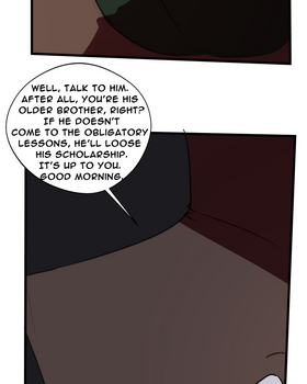 Read White bears  10 Page 5 in English