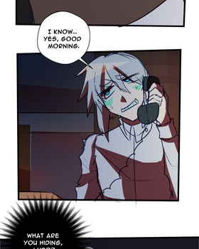 Read White bears  10 Page 6 in English