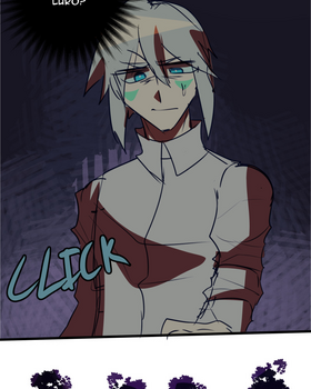 Read White bears  10 Page 7 in English