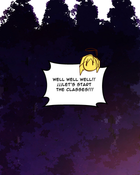 Read White bears  10 Page 8 in English