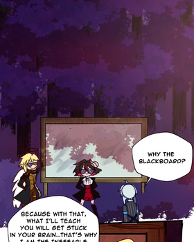 Read White bears  10 Page 9 in English