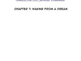 Read White bears  11 Page 2 in English