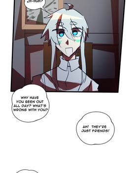 Read White bears  11 Page 4 in English