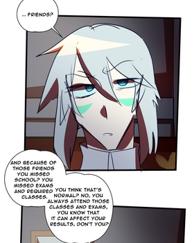 Read White bears  11 Page 5 in English