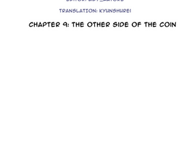 Read White bears  13 Page 2 in English