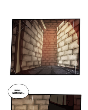 Read White bears  13 Page 3 in English