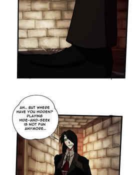 Read White bears  13 Page 4 in English