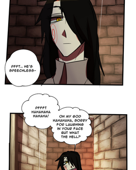 Read White bears  13 Page 7 in English