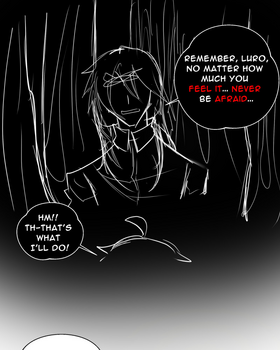 Read White bears  14 Page 3 in English