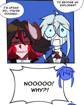 Read White bears  14 Page 5 in English