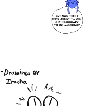 Read White bears  14 Page 6 in English