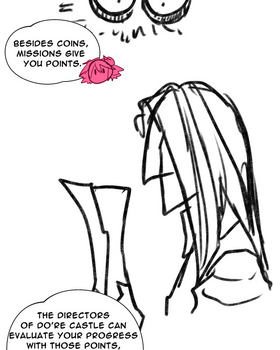 Read White bears  14 Page 7 in English