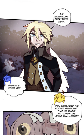 Read White bears  15 Page 3 in English