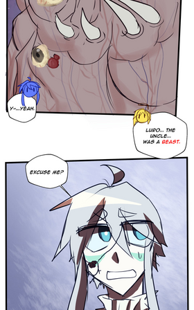Read White bears  15 Page 4 in English