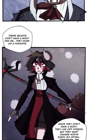 Read White bears  15 Page 5 in English