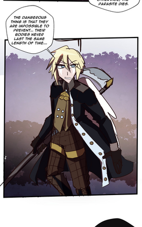 Read White bears  15 Page 6 in English