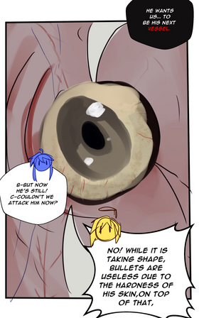 Read White bears  15 Page 7 in English
