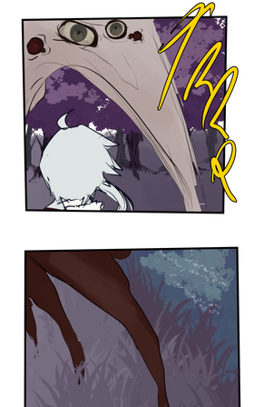 Read White bears  16 Page 3 in English