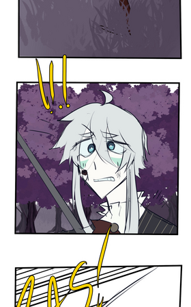Read White bears  16 Page 4 in English