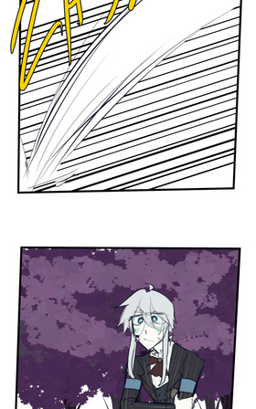 Read White bears  16 Page 5 in English
