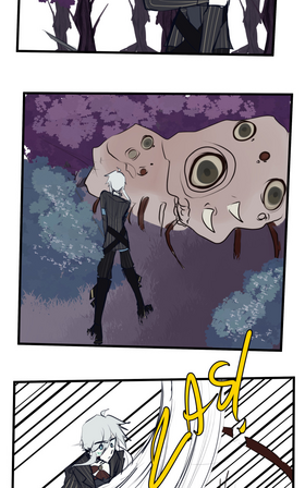 Read White bears  16 Page 6 in English