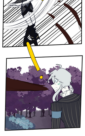Read White bears  16 Page 7 in English