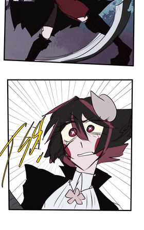 Read White bears  16 Page 9 in English