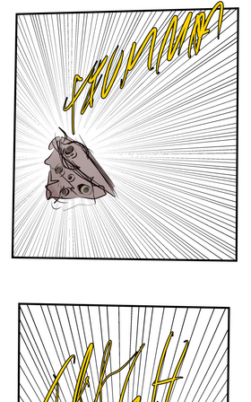 Read White bears  16 Page 10 in English