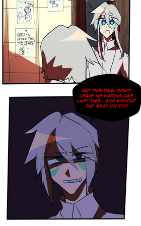 Read White bears  17 Page 7 in English