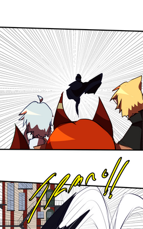 Read White bears  18 Page 3 in English