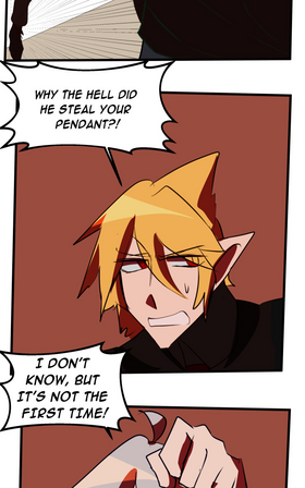 Read White bears  18 Page 5 in English