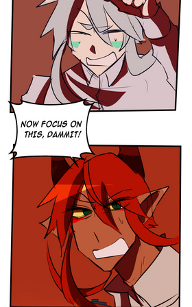 Read White bears  18 Page 6 in English