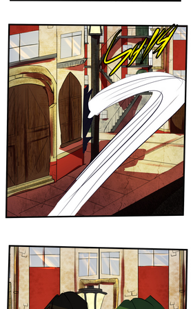 Read White bears  18 Page 7 in English