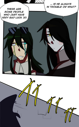Read White bears  18 Page 9 in English